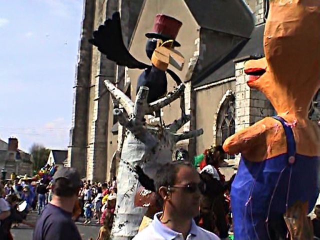 carnaval 2003 (20).jpg